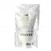 Nutripure L-Arginine 150,6 G